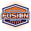 Escudo de Ventura County Fusion