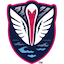 Escudo de Tormenta