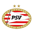 Escudo de Jong PSV U21