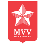 Escudo de MVV