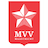 Escudo de MVV