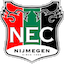 Escudo de NEC Nijmegen