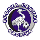Escudo de Grobiņa