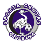 Escudo de Grobiņa