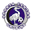 Escudo de Grobiņa