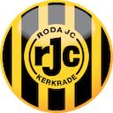 Escudo de Roda