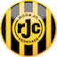 Escudo de Roda
