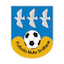 Escudo de Smiltene