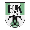 Escudo de Tukums