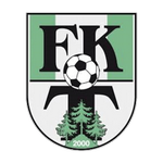 Escudo de Tukums