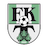 Escudo de Tukums