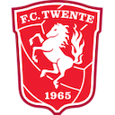 Escudo de Twente