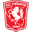 Escudo de Twente