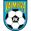 Escudo de Valmiera / BSS