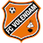 Escudo de FC Volendam