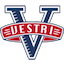 Escudo de Vestri