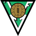 Escudo de Völsungur