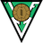 Escudo de Völsungur