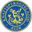 Escudo de Ægir