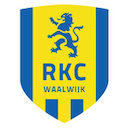 Escudo de Waalwijk