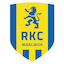 Escudo de Waalwijk