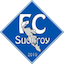 Escudo de Suduroy