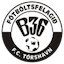 Escudo de B36 II