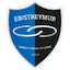 Escudo de EB / Streymur II