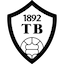 Escudo de TB