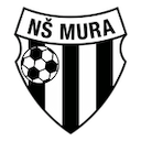 Escudo de Mura