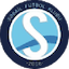 Escudo de Səbail
