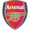 Escudo de Arsenal