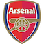 Escudo de Arsenal