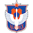 Escudo de Albirex Niigata S