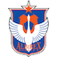 Escudo de Albirex Niigata S