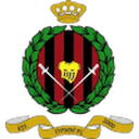 Escudo de DPMM FC Brunei