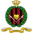 Escudo de DPMM FC Brunei