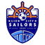 Escudo de Home United