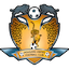 Escudo de Hougang United
