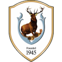 Escudo de Tampines Rovers