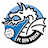 Escudo de Den Bosch