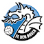 Escudo de Den Bosch
