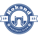 Escudo de Kokand-1912