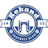 Escudo de Kokand-1912