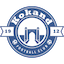 Escudo de Kokand-1912