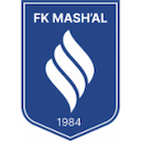 Escudo de Mash'al