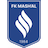 Escudo de Mash'al