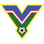 Escudo de Metalourg