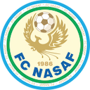Escudo de Nasaf