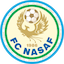 Escudo de Nasaf